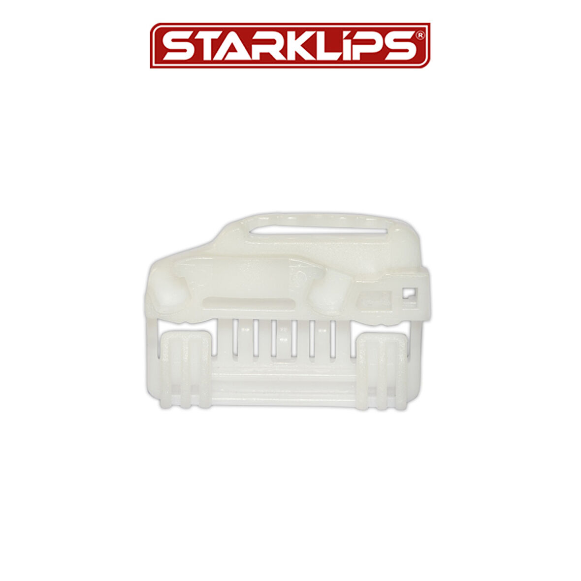 Klips Cam Ön L-R 1 Kia Carens 3 2006-2013 824011D010-824801D230 2 Adet