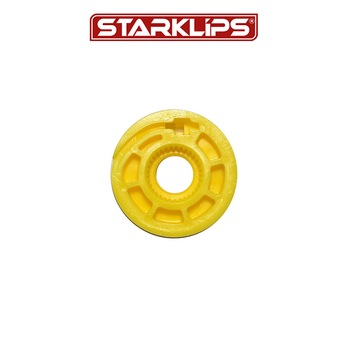 Makara Cam L ÖN Mercedes CL 500 W215 2000-2006 A2157200146 5 Adet