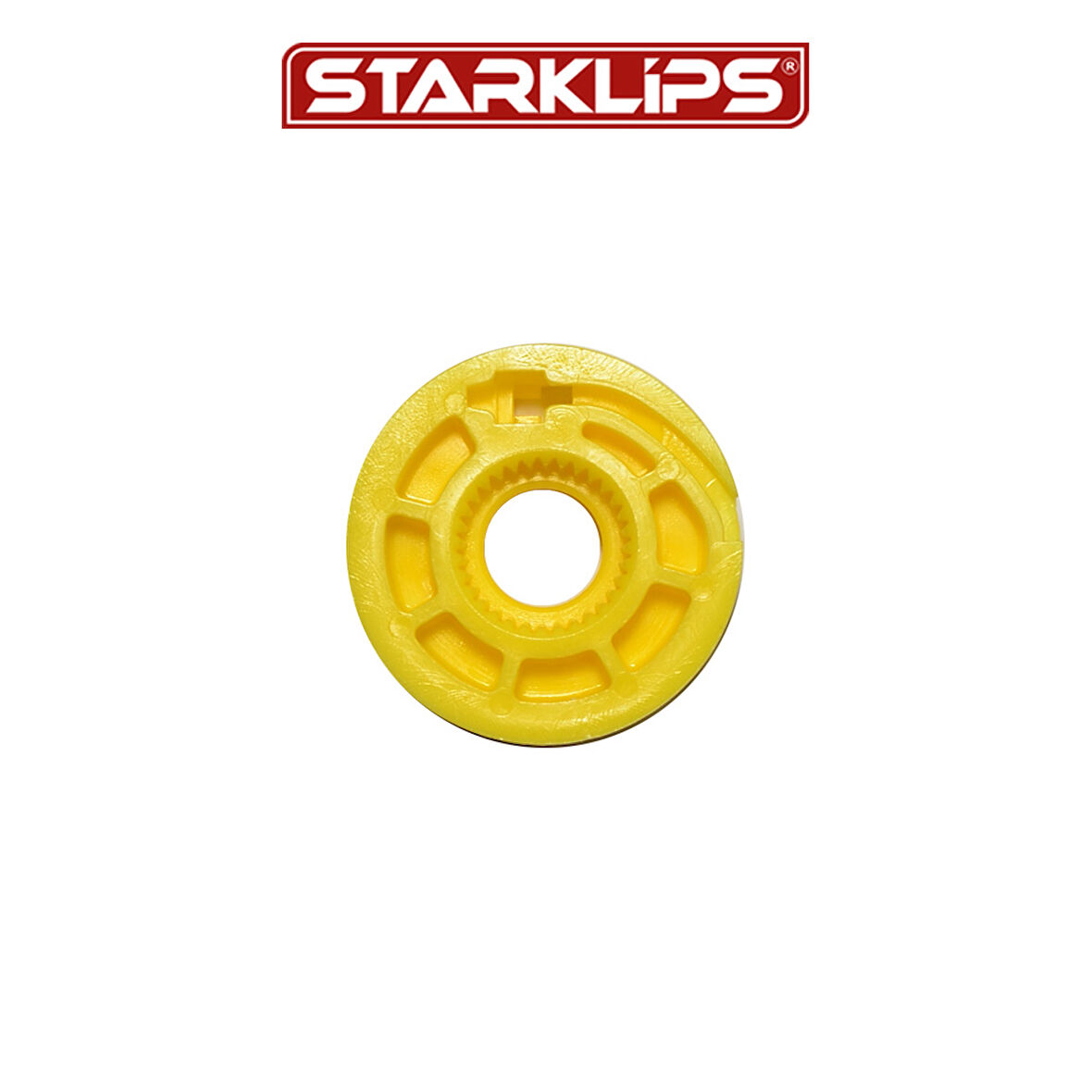 Makara Cam R ÖN Mercedes CL 500 W215 2000-2006 A2157200446 5 Adet