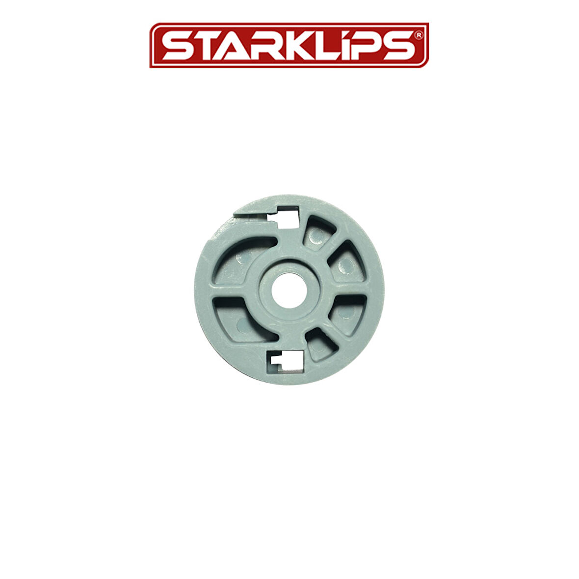 Makara Cam R Ön Ssangyong Kyron 2005-2015 Actyon 2005-2012 Actyon Sprt 2006-2012 7231109003  5 Adet