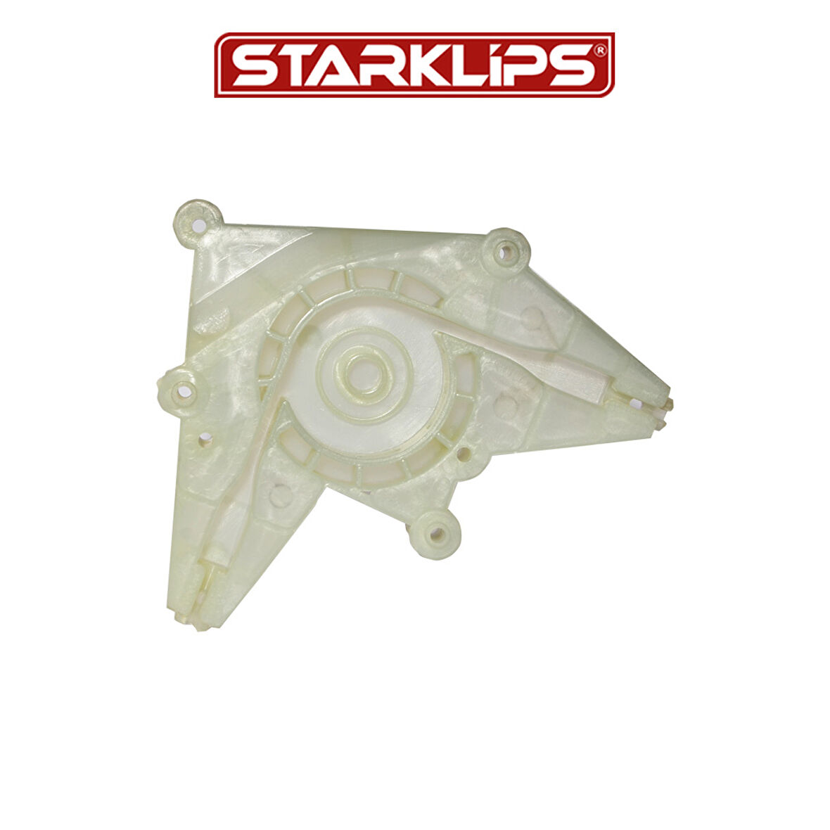 Makara Yatağı R ÖN DAF XF95 CF65-CF75-CF85 2001-2013 1779728 2 Adet