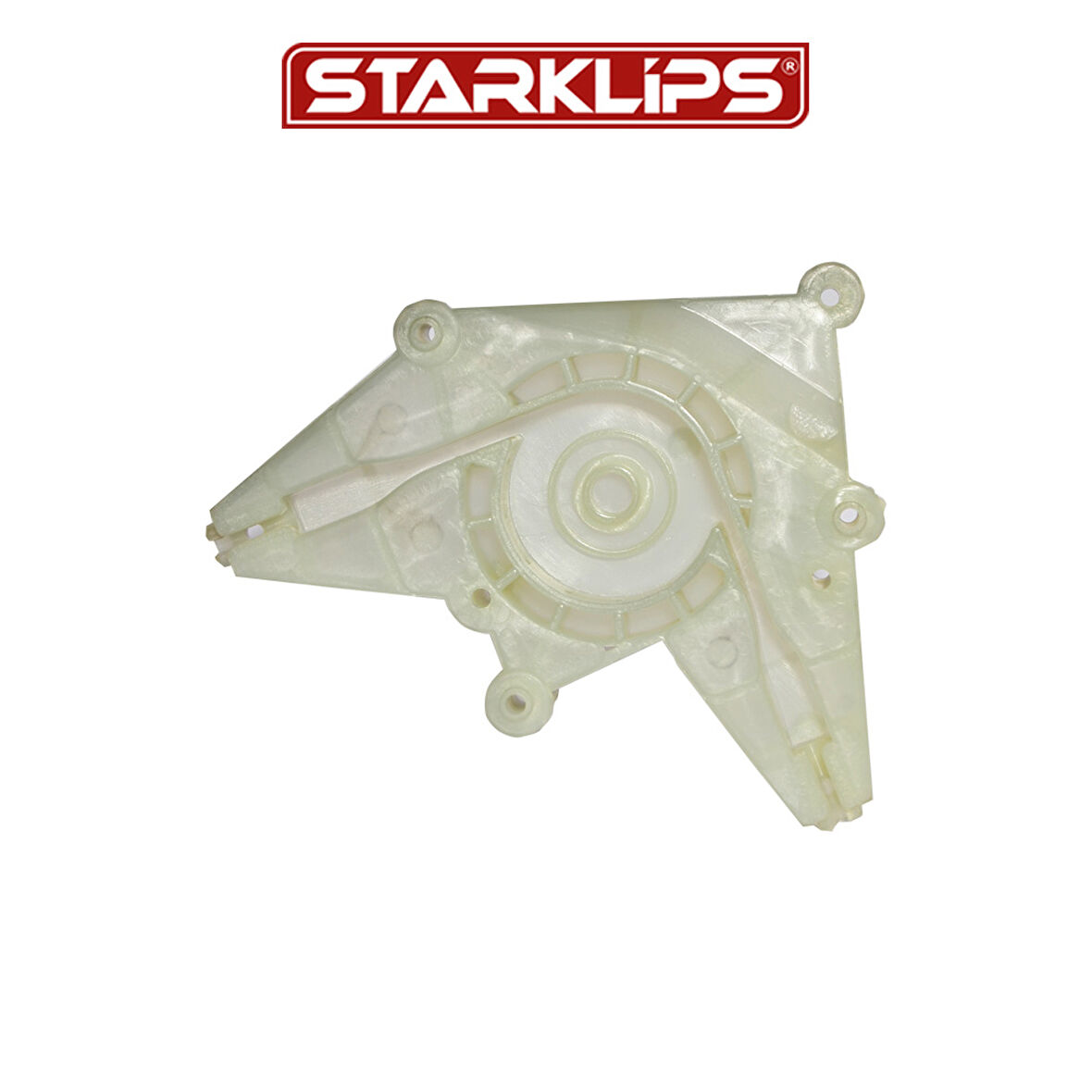 Makara Yatağı L ÖN DAF XF95 CF65-CF75-CF85 2001-2013 1779727  2 Adet