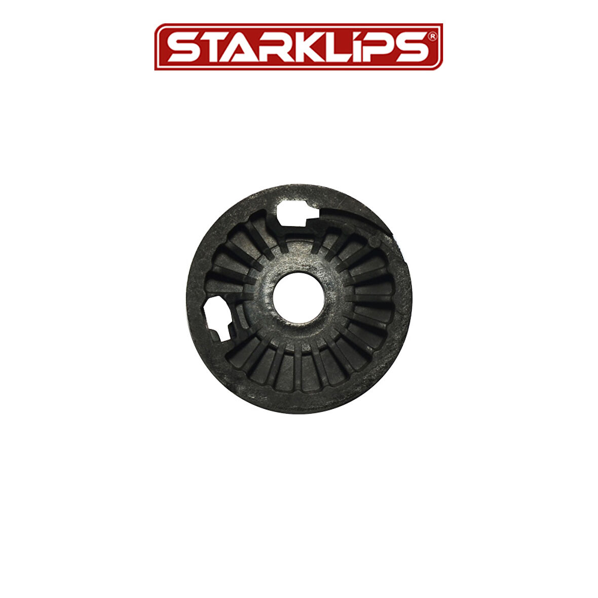 Makara Cam Ön Arka L Renault Kadjar Megane 4 2015-2020 807218884R-807218658 5 Adet