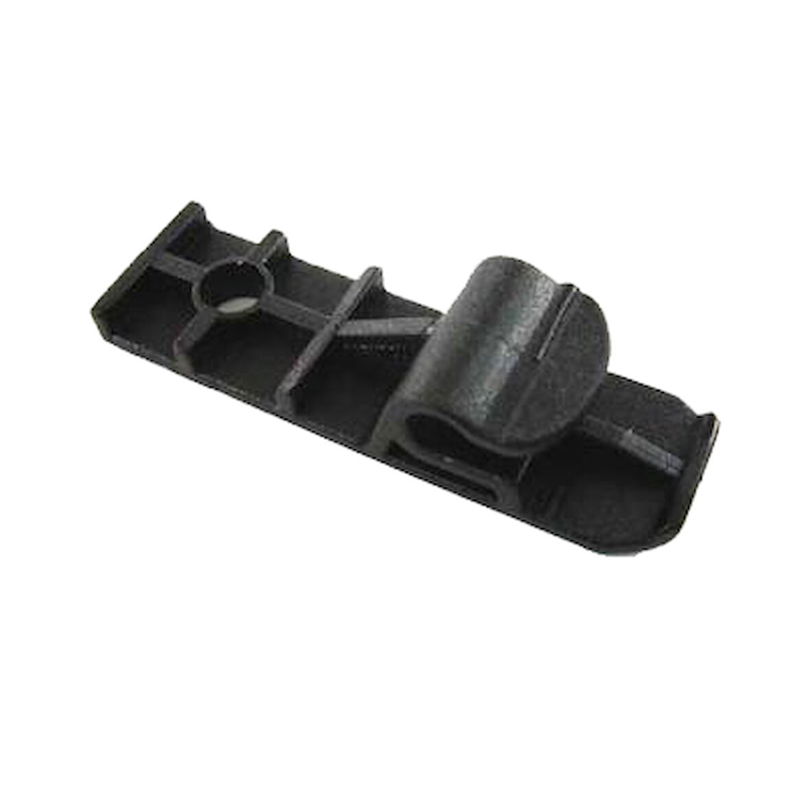 Klips Koltuk Destek 7700649940 Renault R9-11 5 Adet