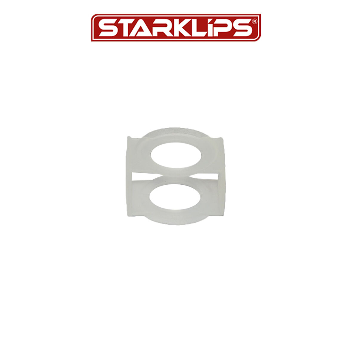 Klips Vites Tırıltı Burcu Renault R9-11-19-21 Kango Clio 5 Adet