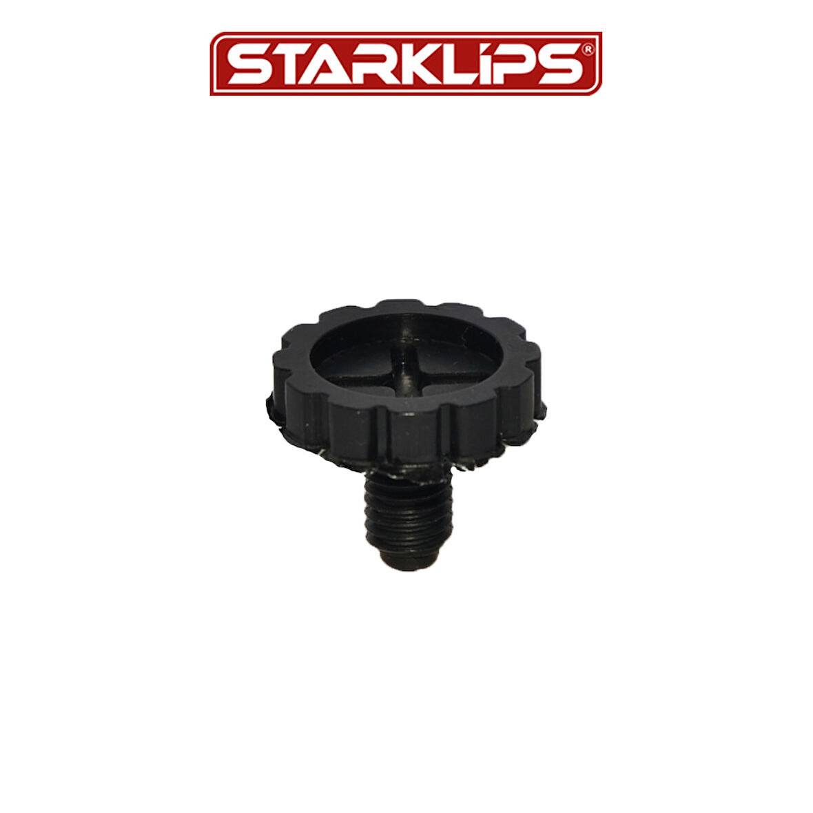 Klips Radyatör Hava Alma 85011027 10 Adet