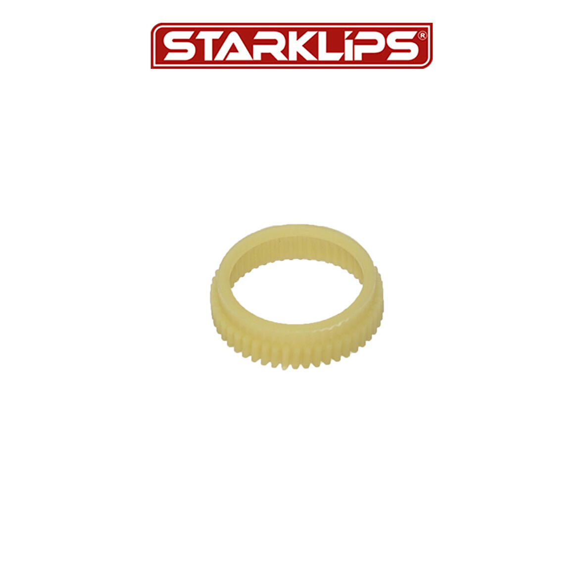 Katlanır Ayna Dişlisi VW Jetta  2 Adet