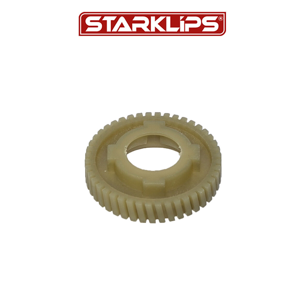 Sunroof Motor Dişlisi Land Rover Freelander 1 Scania 2 Adet