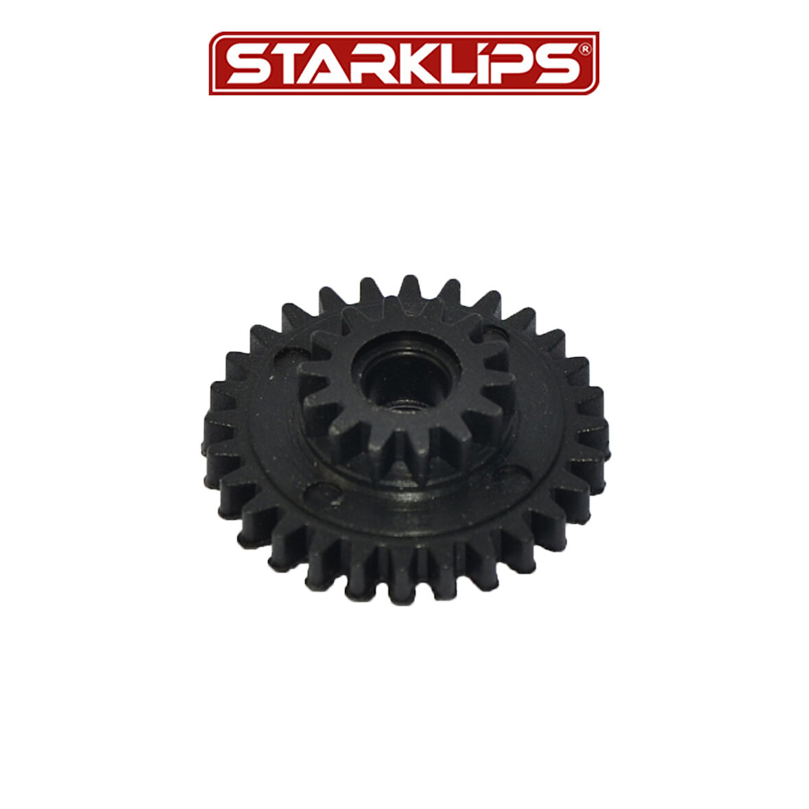 Sunroof Kızak Dişli Land Rover Freelander 2 Adet