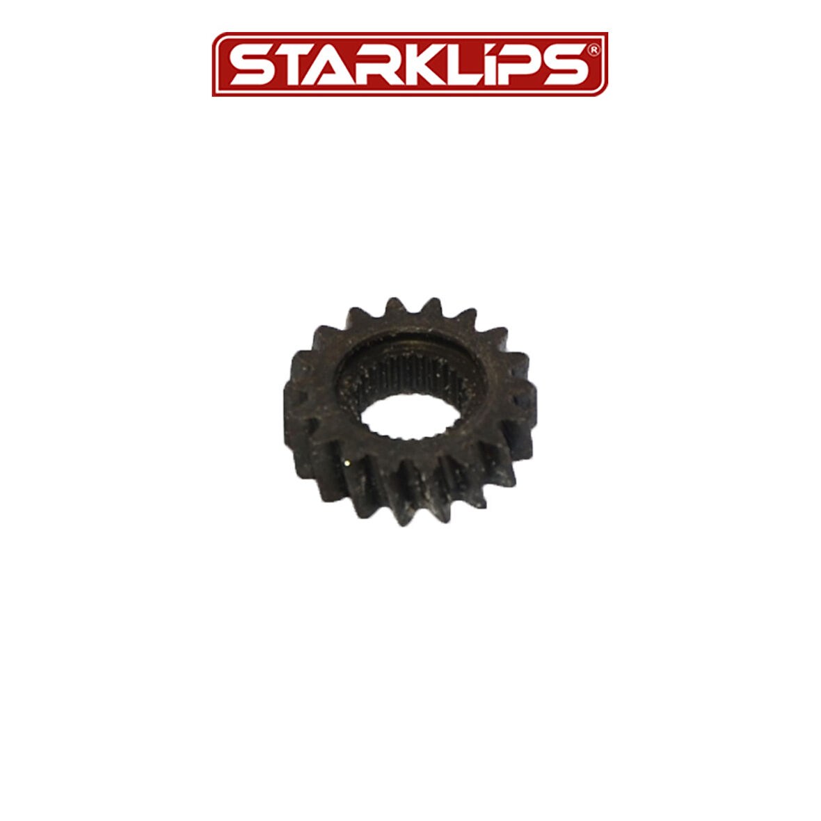 Sunroof Motor Dişli Land Rover Freelander 2 Adet