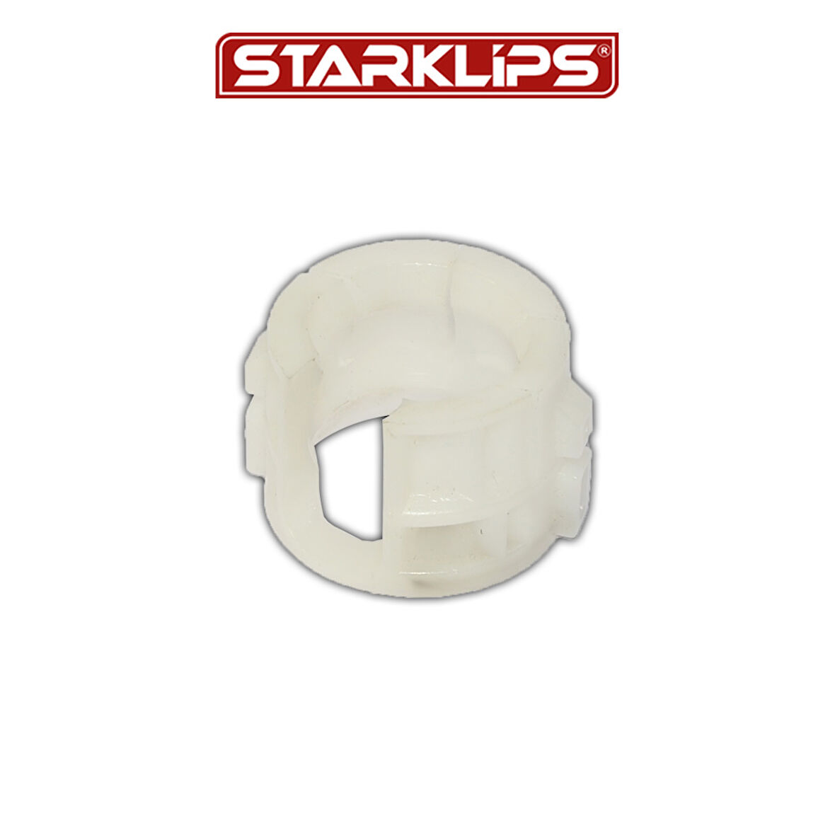 Vites Tamir Burcu Mercedes W639 Vito