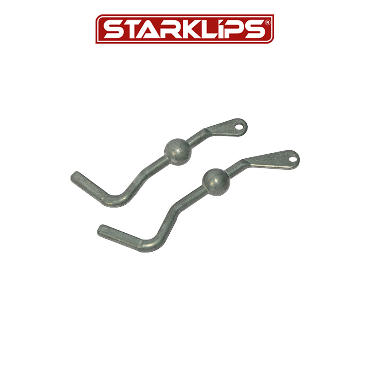 Set Ayna Ayar Kolu Mercedes W124 2 Adet