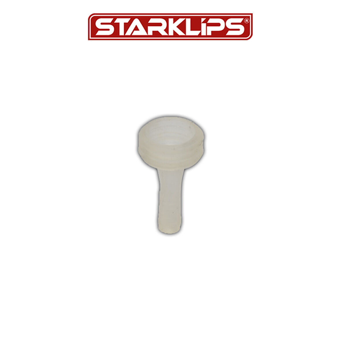 Klips Havalı Kilit Körüğü Mercedes 10 Adet