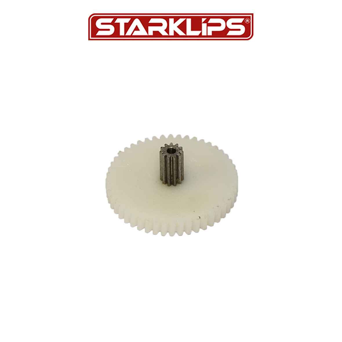 Dişli Cam Perde Arka Mercedes 2 Adet