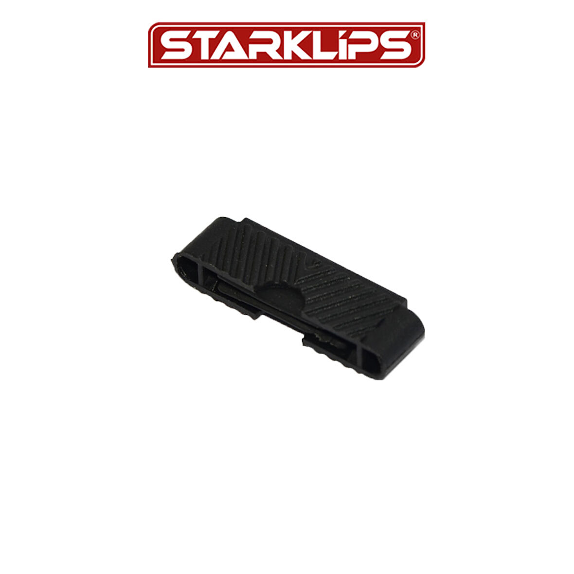 Klips Sunroof Bademi Peugeot 206 10 Adet