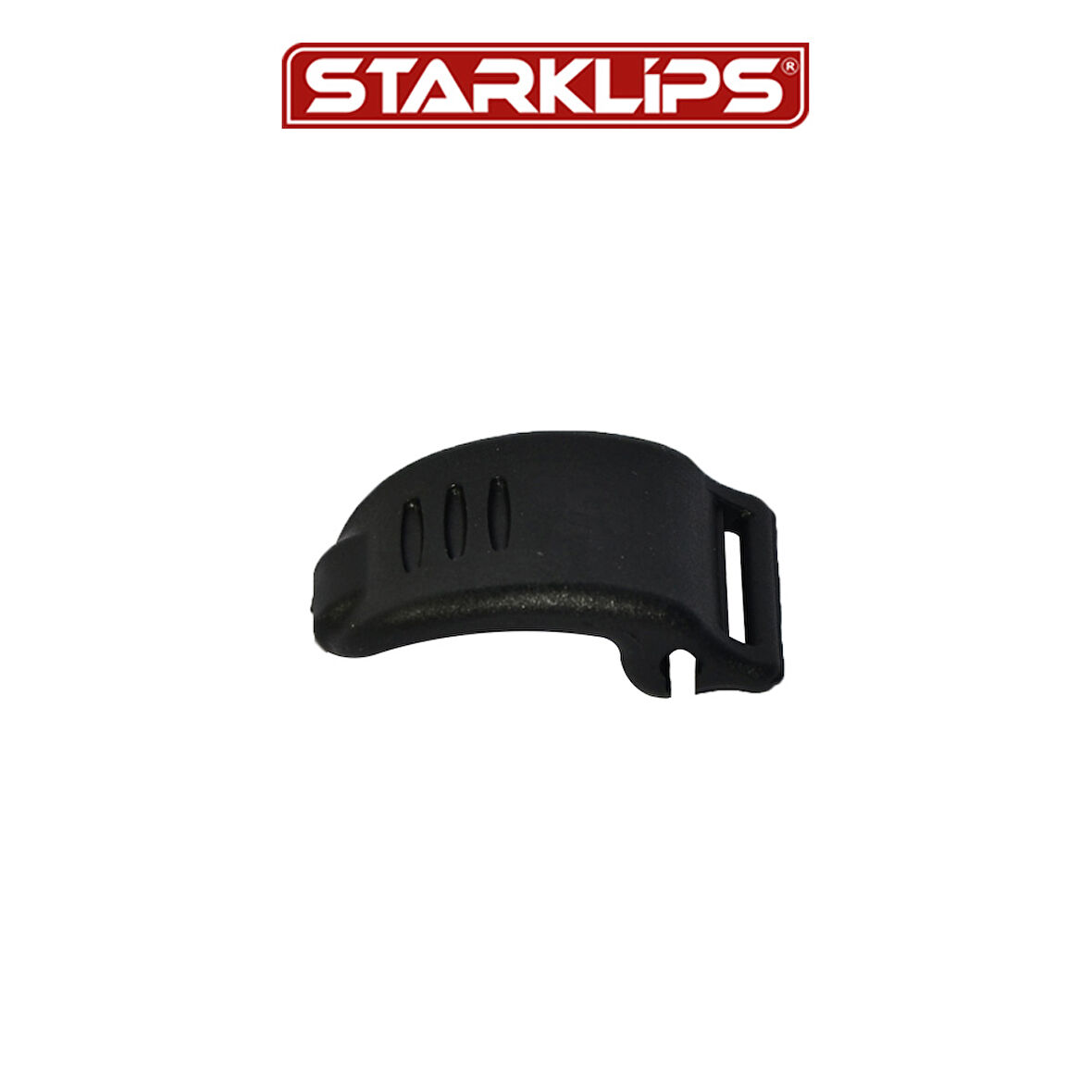 Klips Kapı Perde Tutma Renault Megane 2 Scenic 2 5 Adet