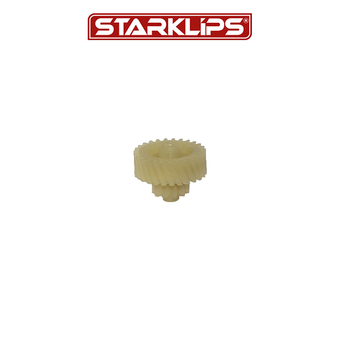 Dişli Kapı Kilit Renault Kangoo  5 Adet