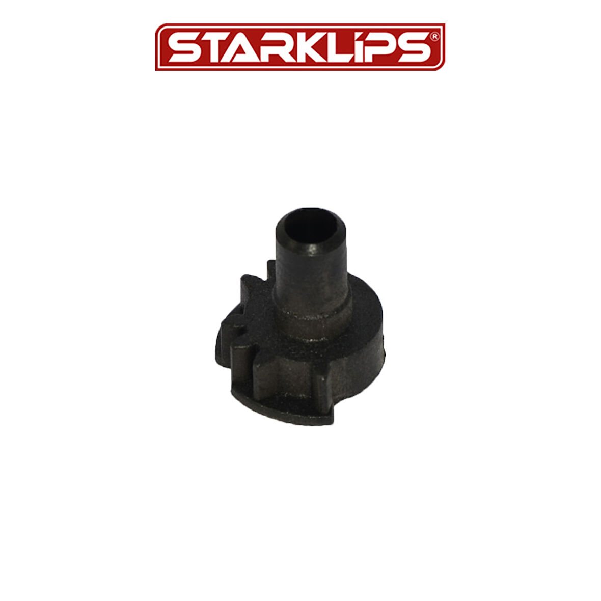 Dişli Klima Motor Renault  2 Adet