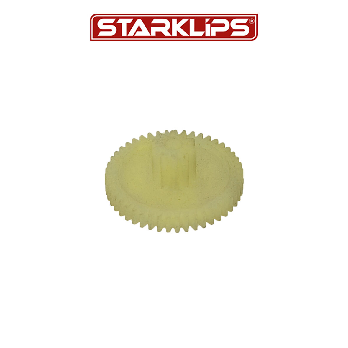 Dişli Egr Opel 2 Adet