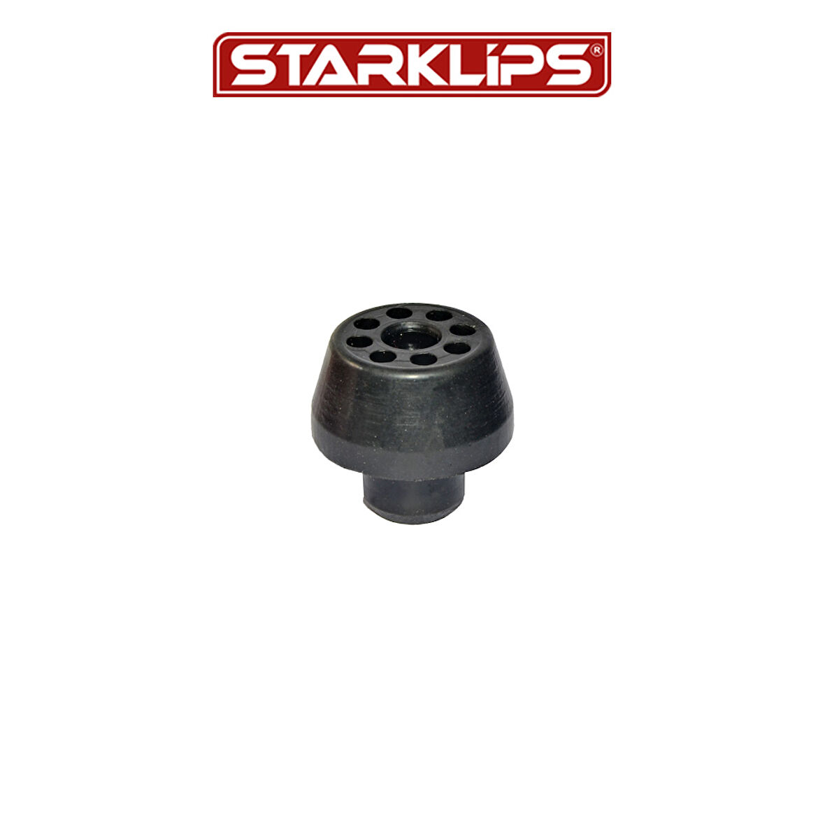 Lastik Radyatör Bağlantı 215063995R Renault Clio 2 Megane Laguna Kangoo 5 Adet