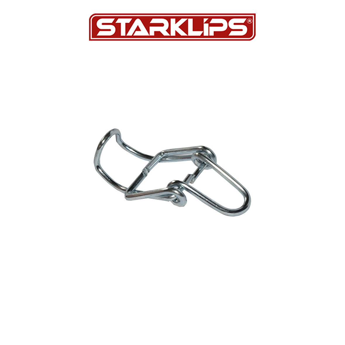 Klips Hava Filtre Mandalı 55170373 Fiat Slx  2 Adet