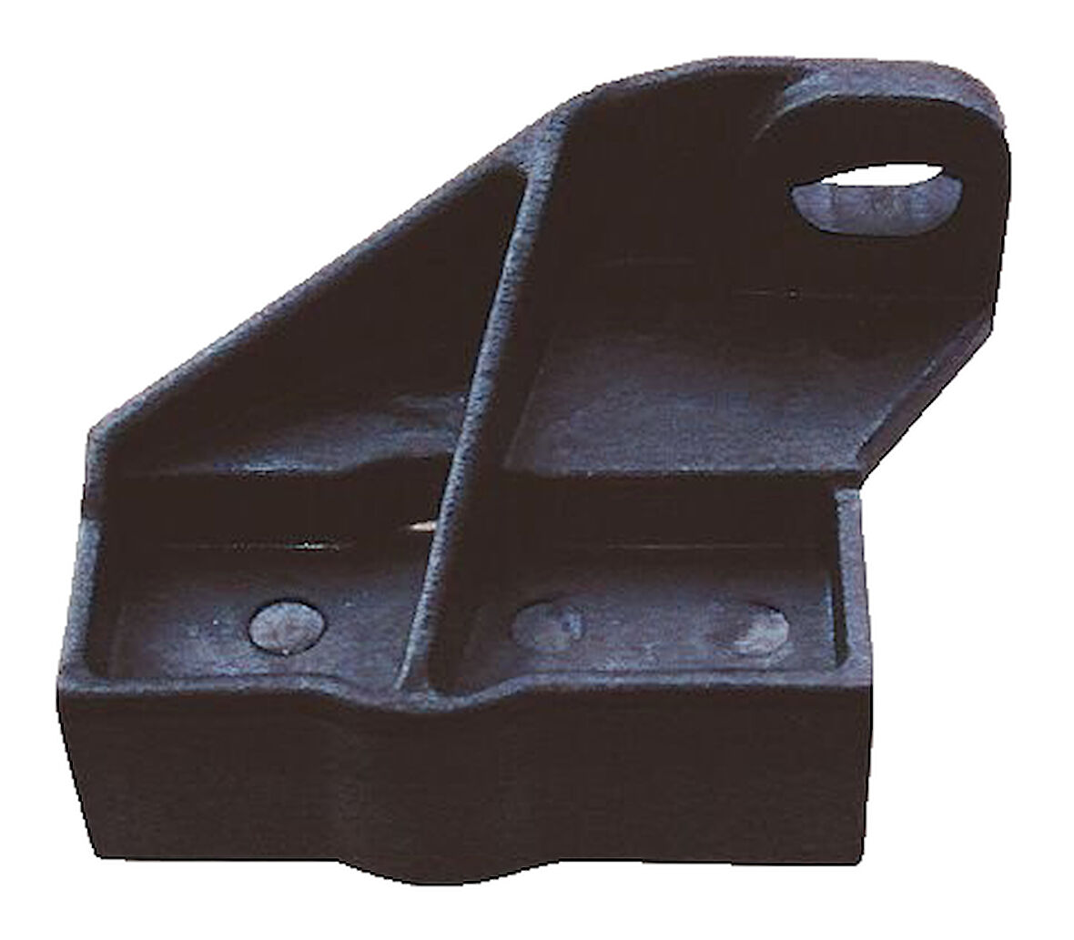 Klips Radyatör Bağlantı Braketi Klimalı 46821271 Fiat Doblo Linea Fiorino Citroen Nemo Peugeot Bipper