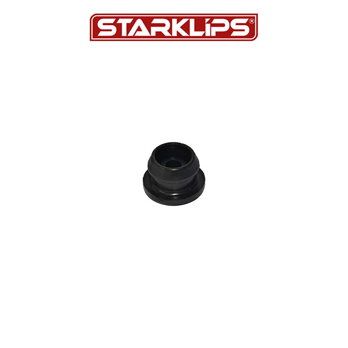 Lastik Hava Filtre Alt 51830176 Fiat Doblo Linea 1.6  5 Adet