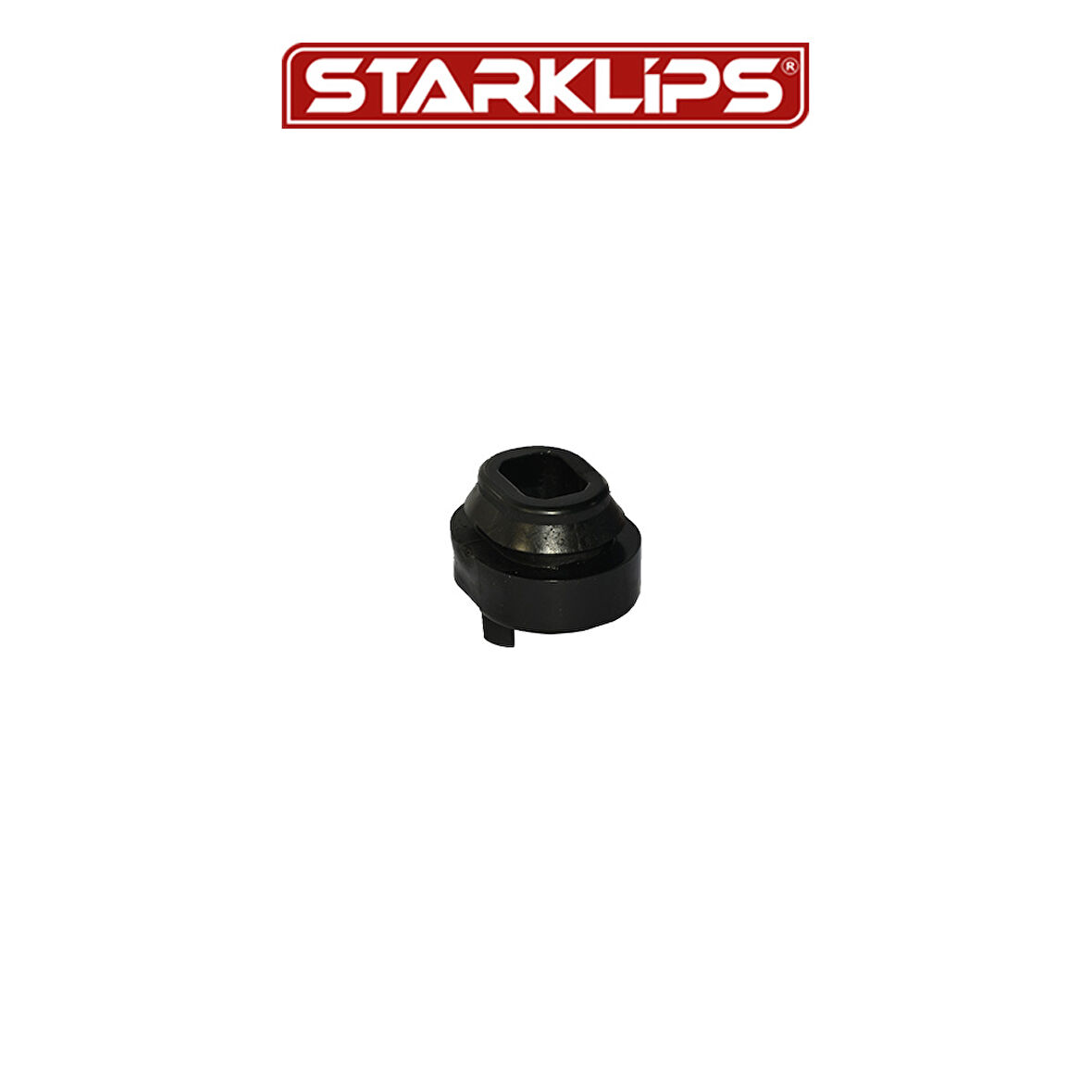 Lastik Radyatör Üst 51810206 Fiat Doblo Fiorino 5 Adet