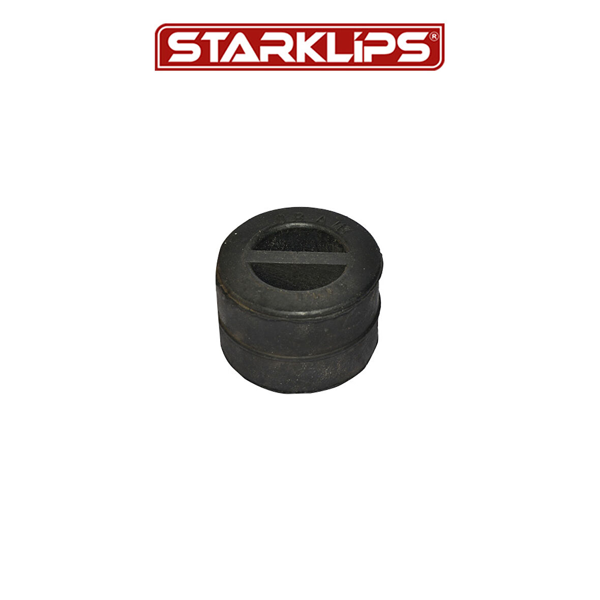 Lastik Egsoz Ford P100 2 Adet