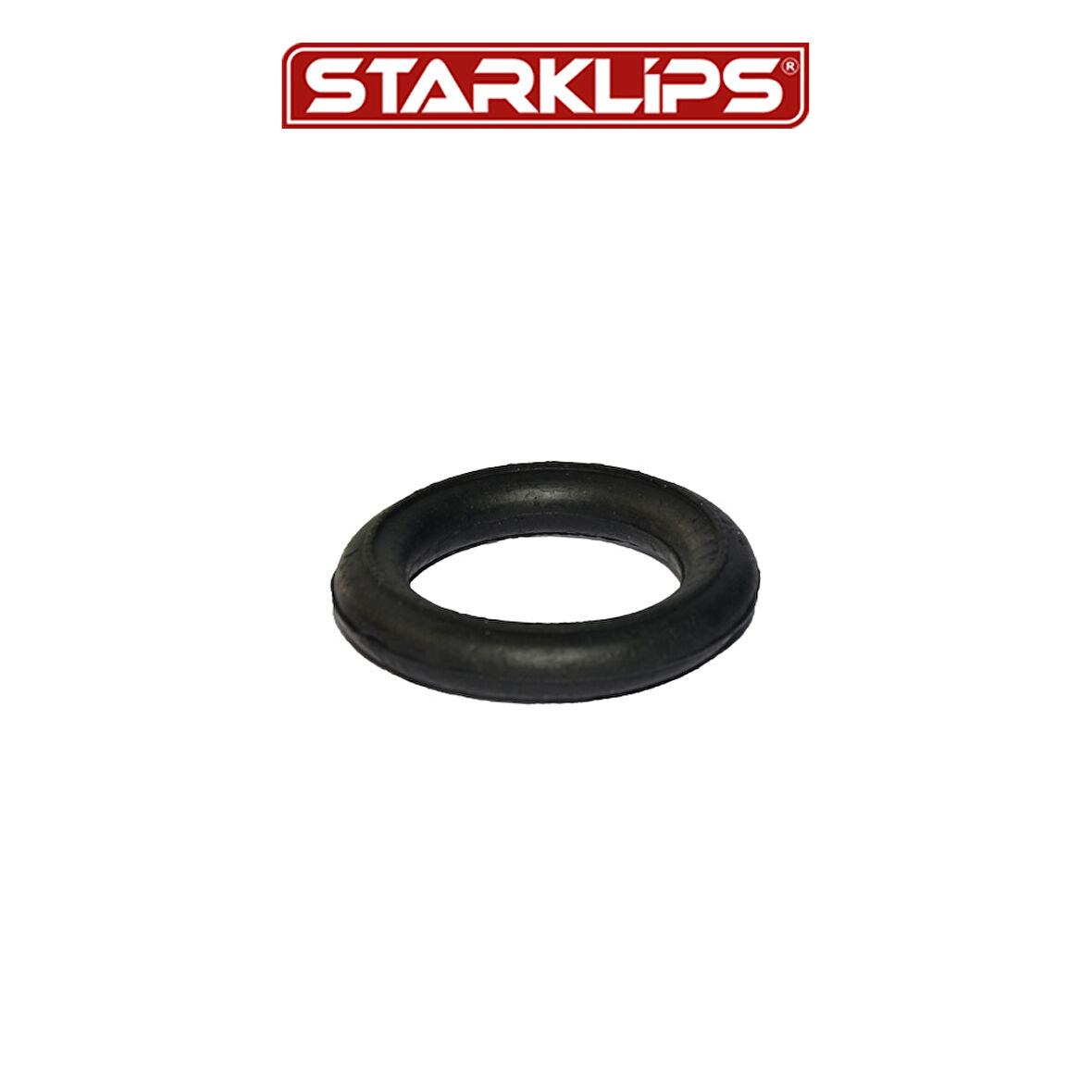 Lastik Egsoz Halka Opel 2 Adet