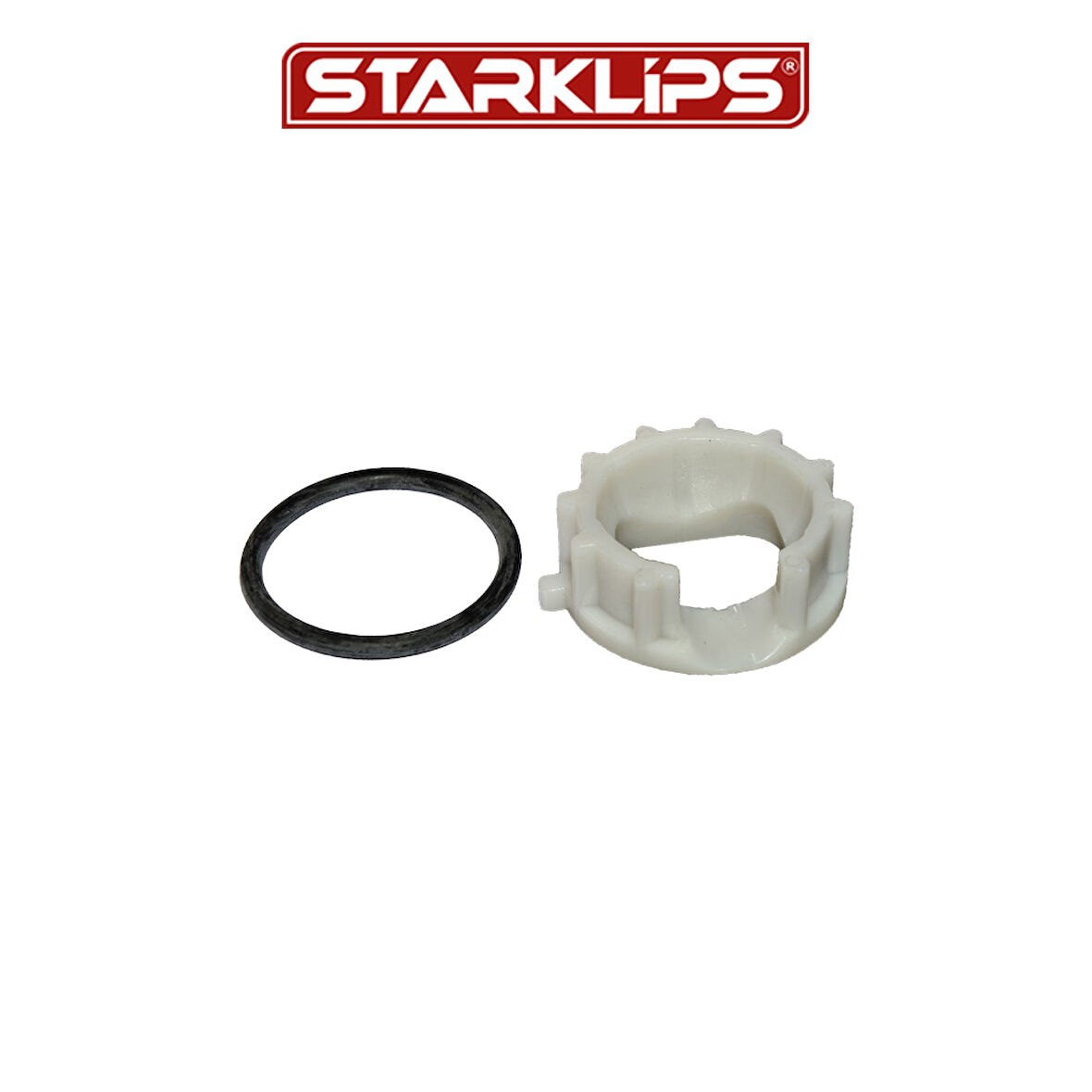 Klips Vites Çanağı İç 7078603 Fiat Palio
