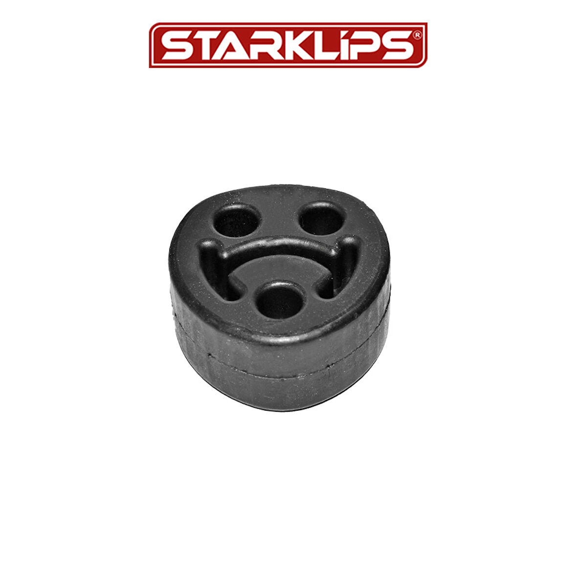 Lastik Egsoz Kia Mazda 2 Adet