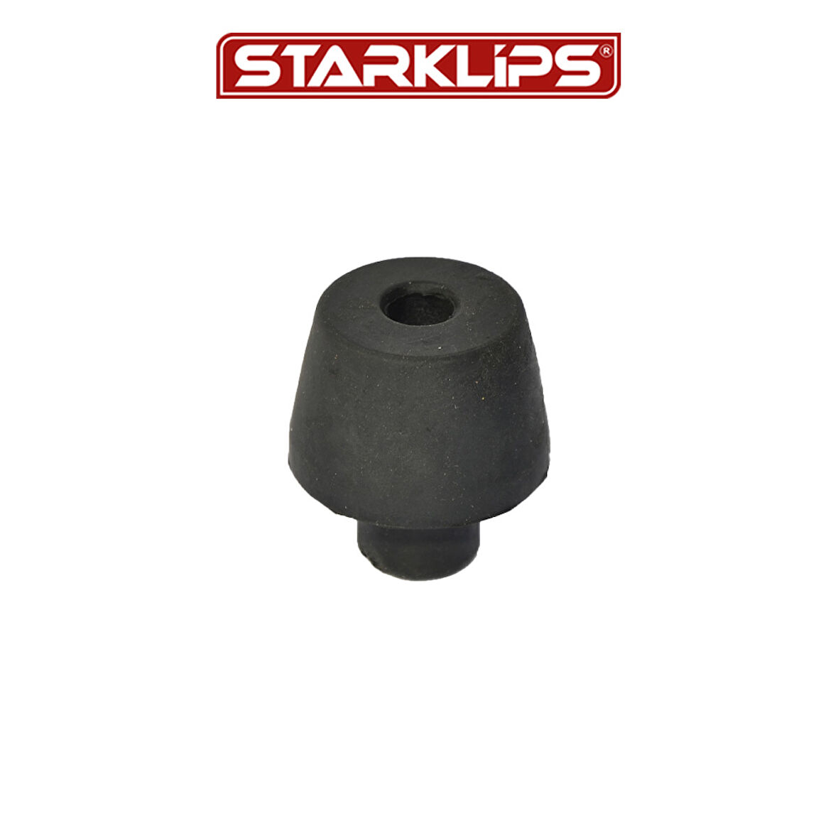 Lastik Radyatör Alt Renault Clio Megane Kango 5 Adet