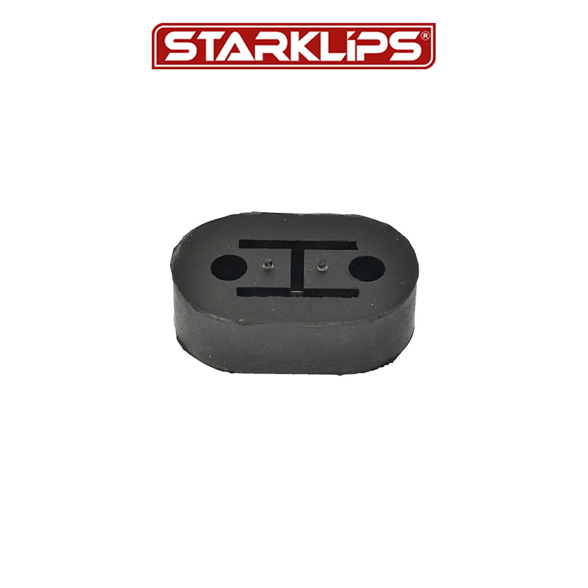 Lastik Egsoz MC116318 Mitsubishi Canter 449 Hyundai  2 Adet