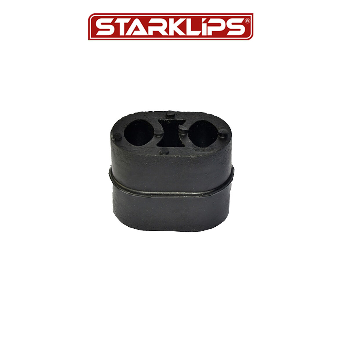 Lastik Egsoz 12792076 GM 90466668 852726 Opel Cd Corsa B-Tigra A Astra G H Meriva A B 2 Adet