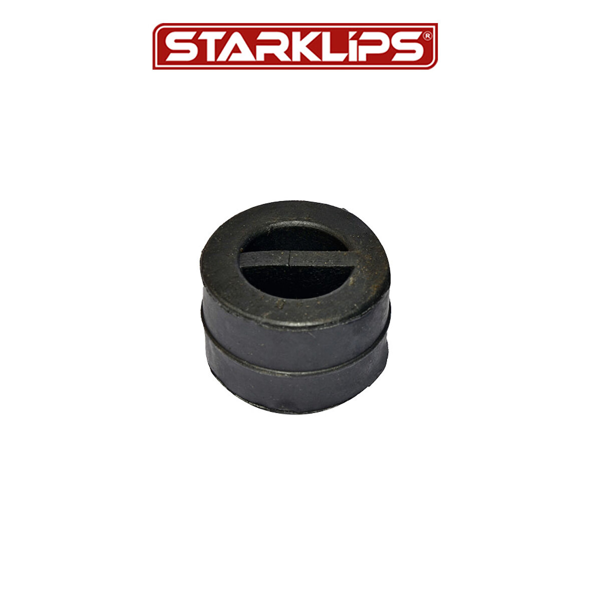 Lastik Egsoz Ford Konsul Granada 2 Adet