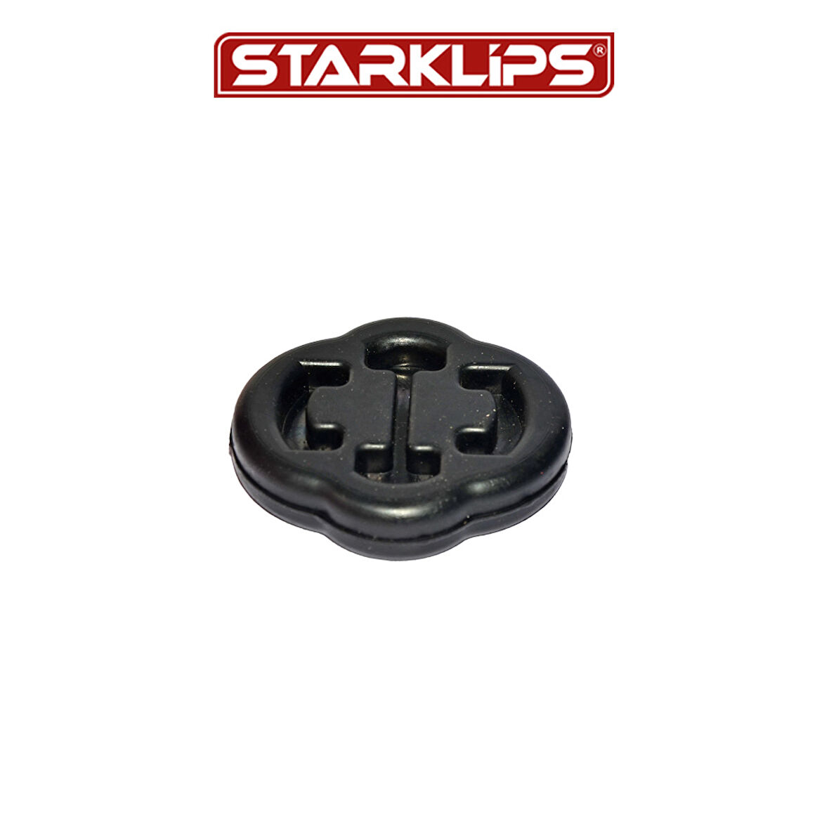 Lastik Egsoz Lada 7698769 Fiat Ducato Slx 2 Adet