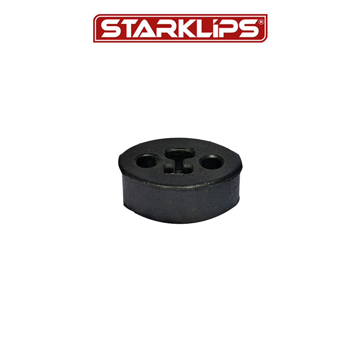 Lastik Egsoz Kısa Fiat Palio 2 Adet