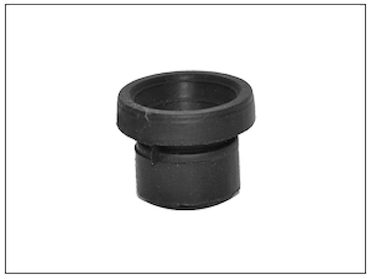 Lastik Hava Filtre Alt Fiat Doblo 3 5 Adet