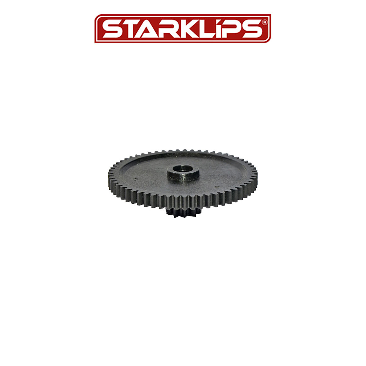 Dişli Egr Opel Hyundai İ10 no 7 2 Adet