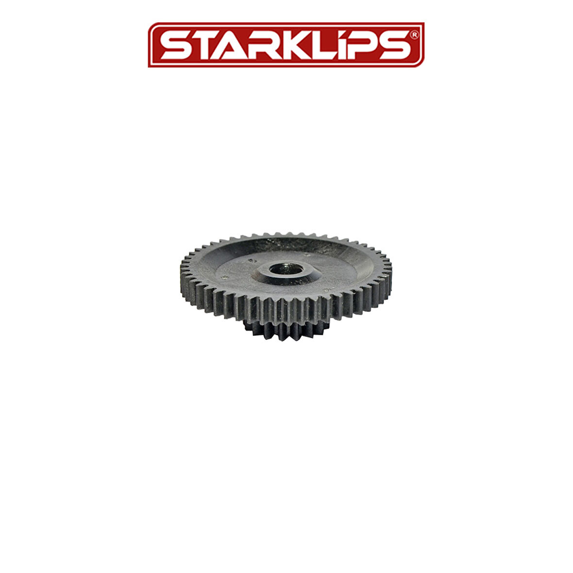 Dişli Egr Audi A4 A6 2000 Tdi Vw Passat B7 2 Adet