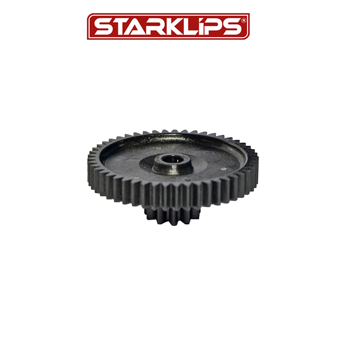 Dişli Egr Dacia Sandero Logan Duster No 4 2 Adet