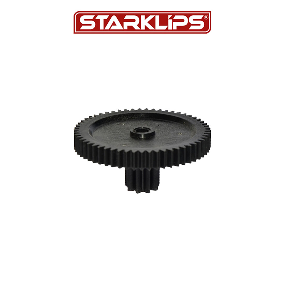 Dişli Egr Peugeot 208 Hdi No 1  2 Adet