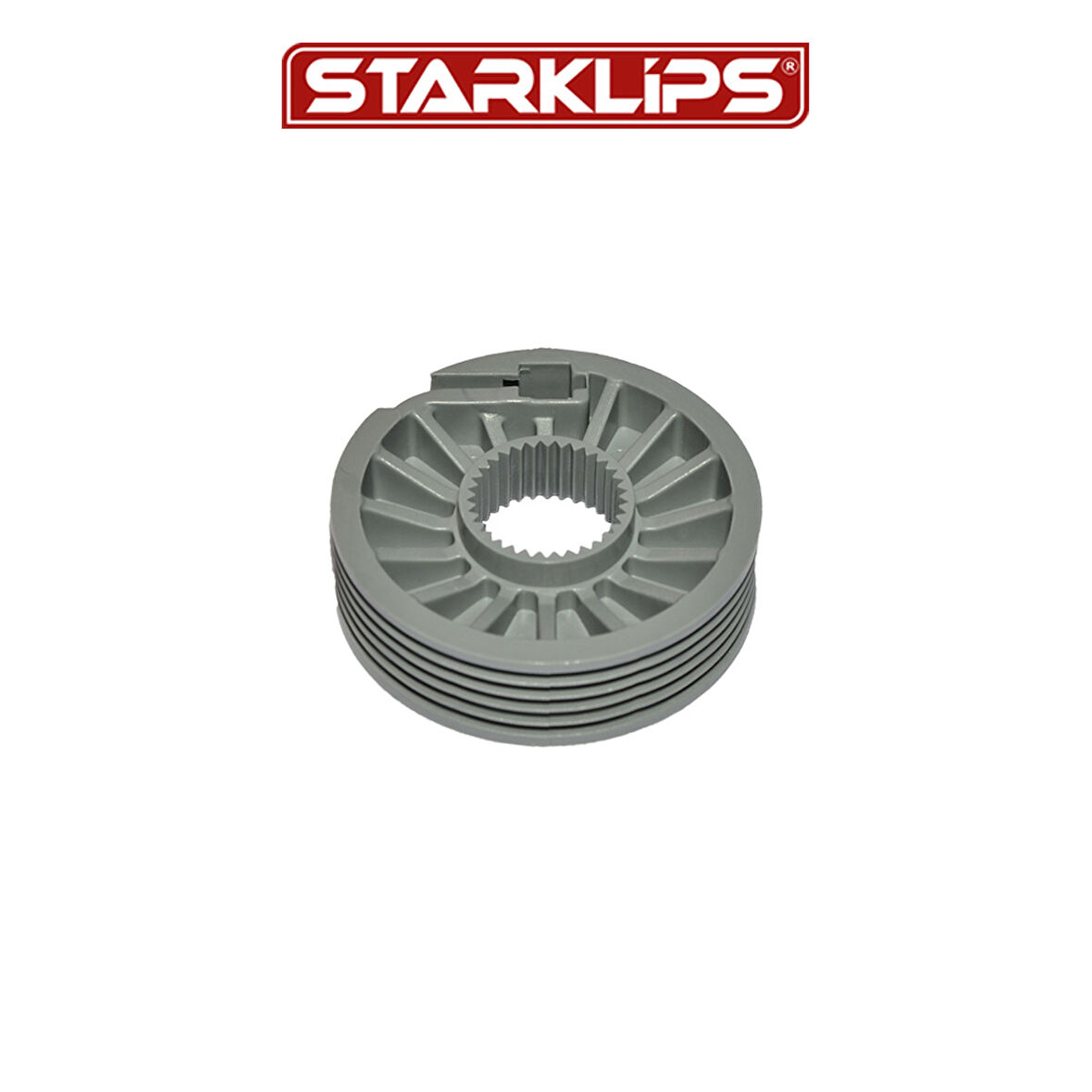 Makara Cam L-R  Ön Arka  Mitsubishi Colt Cabrio 2006-2009 5 Adet