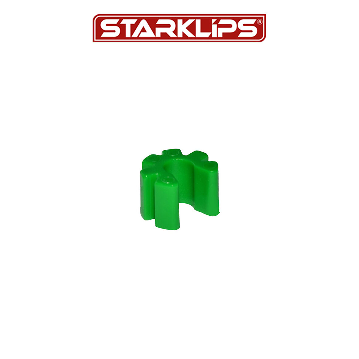 Dişli Amortisör Büyük Mercedes Kamyon Otobüs  5 Adet