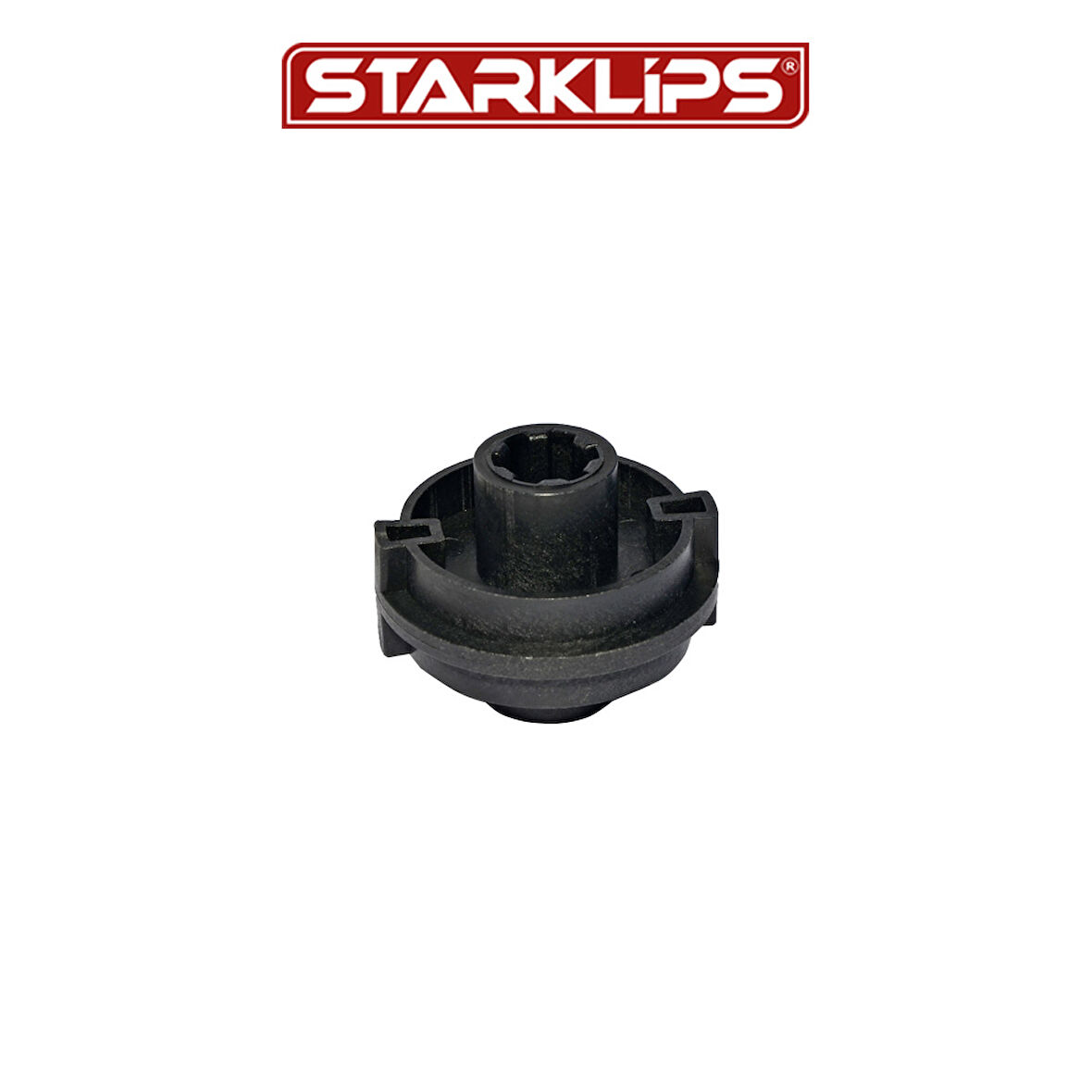 Dişli Mercedes Vito Sürgülü Kapı  5 Adet