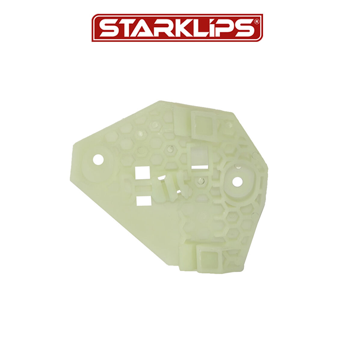 Klips Cam Ön ARKA R Ford Mondeo 2 KOMBİ-TURNIER 1996-2000 0130821680  2 Adet