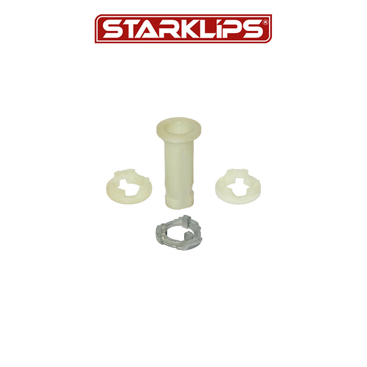 Set Otomatik Ayna Kovanı Renault Megane 2 Citroen C5 Cherokee Isuzu Dmax