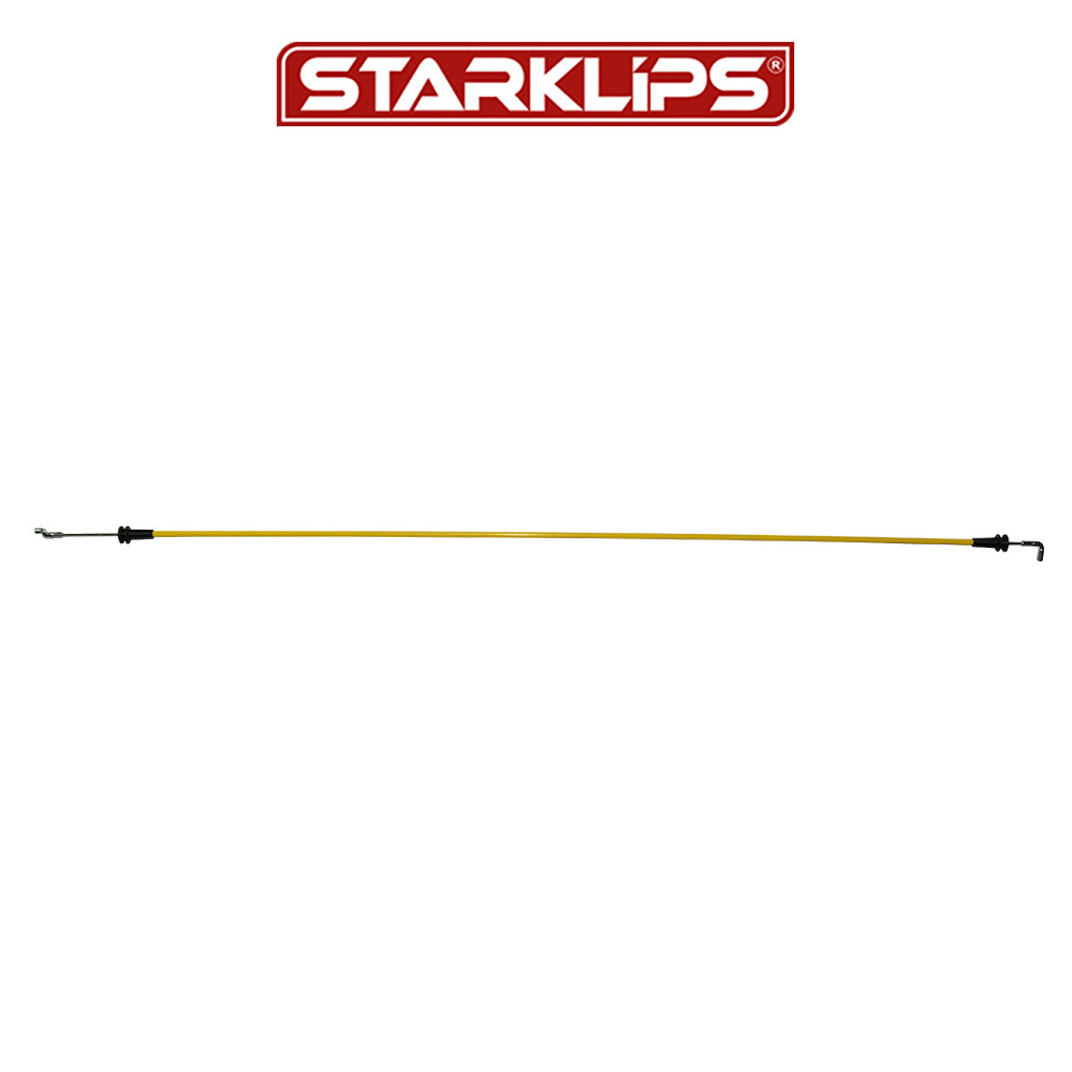 Tel Kapı Kilit R İnce Sarı 973 760 01 04 Mercedes Axor