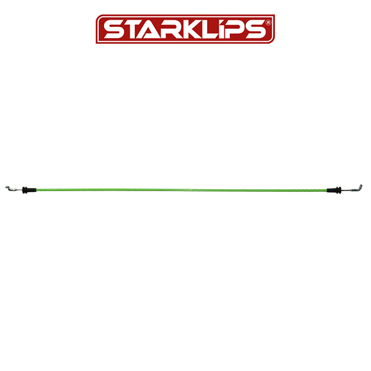 Tel Kapı Kilit L İnce Yeşil 000 720 01 13 Mercedes Actros